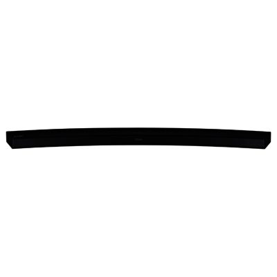 Samsung HWJ6000R Black 300W 6.1ch Curved Soundbar  Wireless Subwoofer  Bluetooth 1x HDMI Port